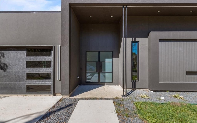 2535 Exline Street, Dallas, TX 75215, 4 Bedrooms Bedrooms, ,2 BathroomsBathrooms,Residential,For Sale,2535 Exline Street,0,21167214