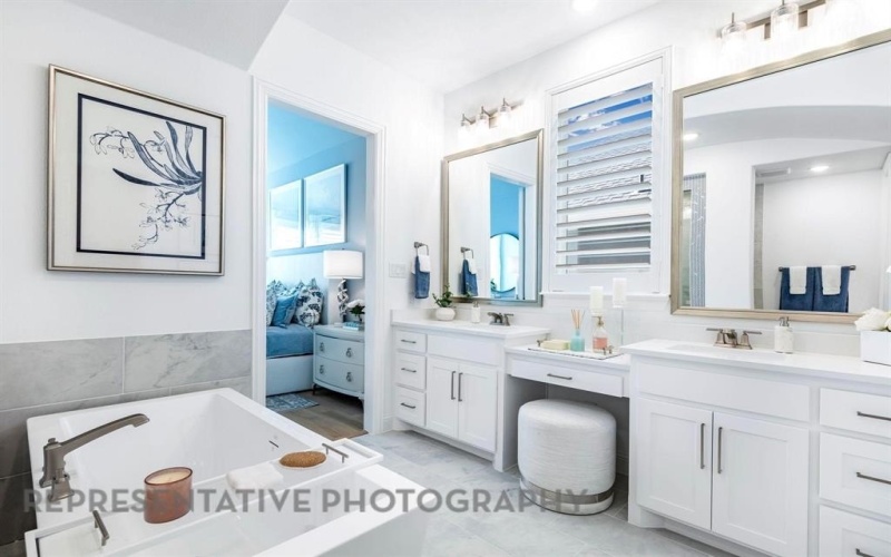 2610 Merrell Court, Prosper, TX 75078, 5 Habitaciones Habitaciones , ,6 BañosBaños,Residential,En Venta,2610 Merrell Court,0,21167357