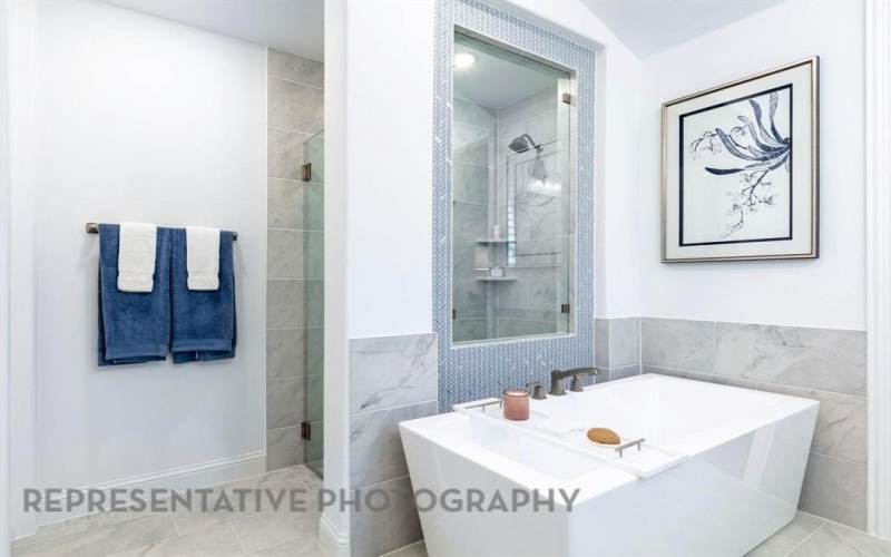 2610 Merrell Court, Prosper, TX 75078, 5 Habitaciones Habitaciones , ,6 BañosBaños,Residential,En Venta,2610 Merrell Court,0,21167357