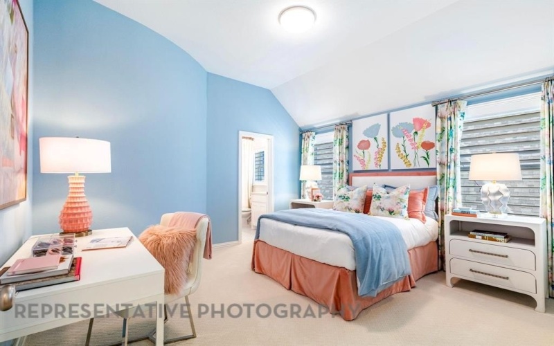 2610 Merrell Court, Prosper, TX 75078, 5 Habitaciones Habitaciones , ,6 BañosBaños,Residential,En Venta,2610 Merrell Court,0,21167357