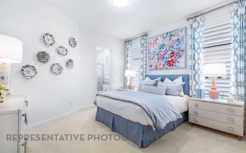 2610 Merrell Court, Prosper, TX 75078, 5 Habitaciones Habitaciones , ,6 BañosBaños,Residential,En Venta,2610 Merrell Court,0,21167357