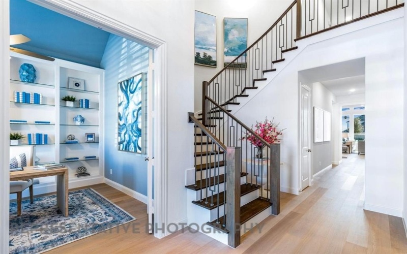 2610 Merrell Court, Prosper, TX 75078, 5 Habitaciones Habitaciones , ,6 BañosBaños,Residential,En Venta,2610 Merrell Court,0,21167357