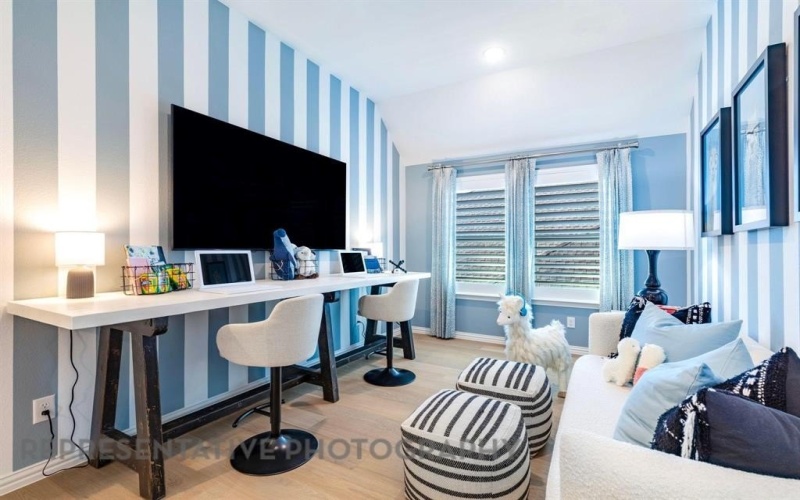 2610 Merrell Court, Prosper, TX 75078, 5 Habitaciones Habitaciones , ,6 BañosBaños,Residential,En Venta,2610 Merrell Court,0,21167357