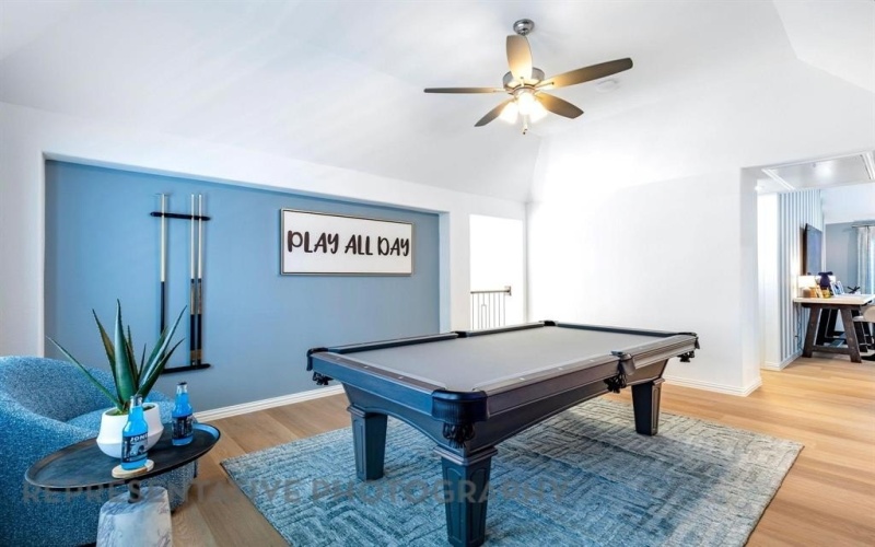 2610 Merrell Court, Prosper, TX 75078, 5 Habitaciones Habitaciones , ,6 BañosBaños,Residential,En Venta,2610 Merrell Court,0,21167357