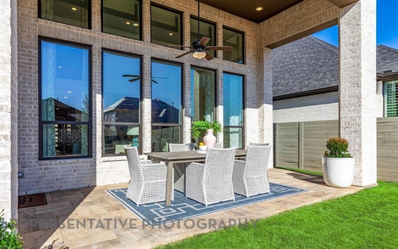 2610 Merrell Court, Prosper, TX 75078, 5 Habitaciones Habitaciones , ,6 BañosBaños,Residential,En Venta,2610 Merrell Court,0,21167357