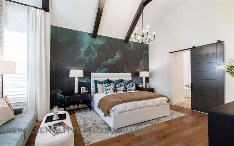 2631 Acie Lane, Prosper, TX 75078, 5 Habitaciones Habitaciones , ,6 BañosBaños,Residential,En Venta,2631 Acie Lane,0,21167367