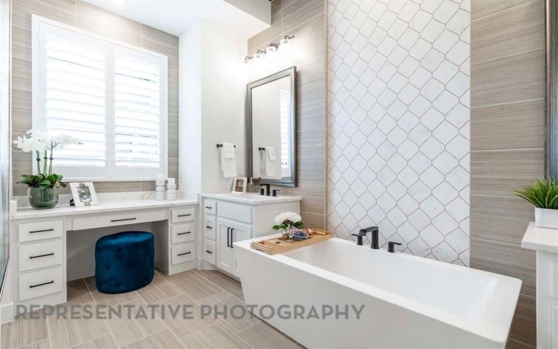 2631 Acie Lane, Prosper, TX 75078, 5 Habitaciones Habitaciones , ,6 BañosBaños,Residential,En Venta,2631 Acie Lane,0,21167367