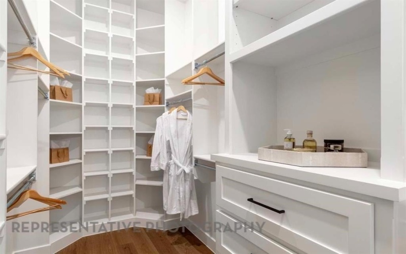 2631 Acie Lane, Prosper, TX 75078, 5 Habitaciones Habitaciones , ,6 BañosBaños,Residential,En Venta,2631 Acie Lane,0,21167367