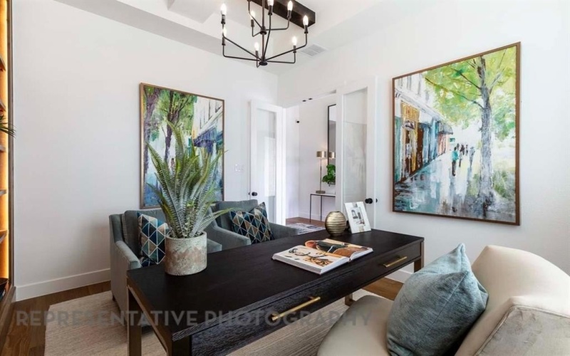 2631 Acie Lane, Prosper, TX 75078, 5 Habitaciones Habitaciones , ,6 BañosBaños,Residential,En Venta,2631 Acie Lane,0,21167367