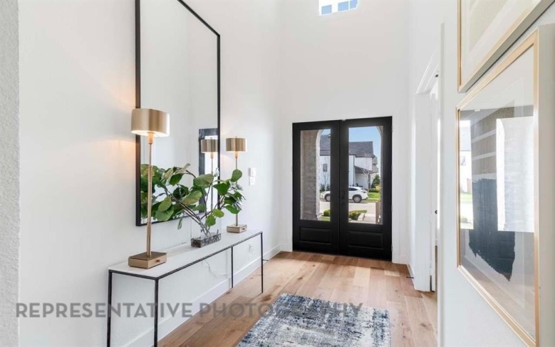 2631 Acie Lane, Prosper, TX 75078, 5 Habitaciones Habitaciones , ,6 BañosBaños,Residential,En Venta,2631 Acie Lane,0,21167367