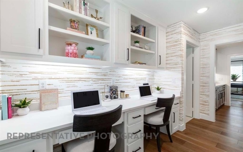 2631 Acie Lane, Prosper, TX 75078, 5 Habitaciones Habitaciones , ,6 BañosBaños,Residential,En Venta,2631 Acie Lane,0,21167367