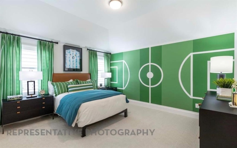 2631 Acie Lane, Prosper, TX 75078, 5 Habitaciones Habitaciones , ,6 BañosBaños,Residential,En Venta,2631 Acie Lane,0,21167367