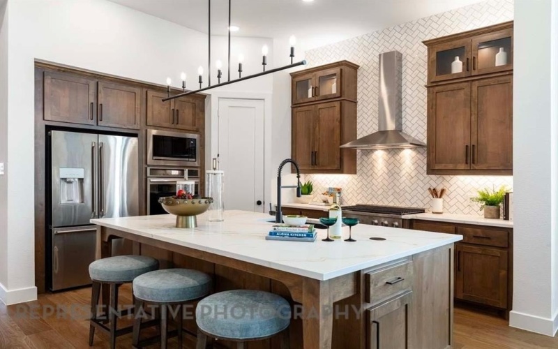 2631 Acie Lane, Prosper, TX 75078, 5 Habitaciones Habitaciones , ,6 BañosBaños,Residential,En Venta,2631 Acie Lane,0,21167367