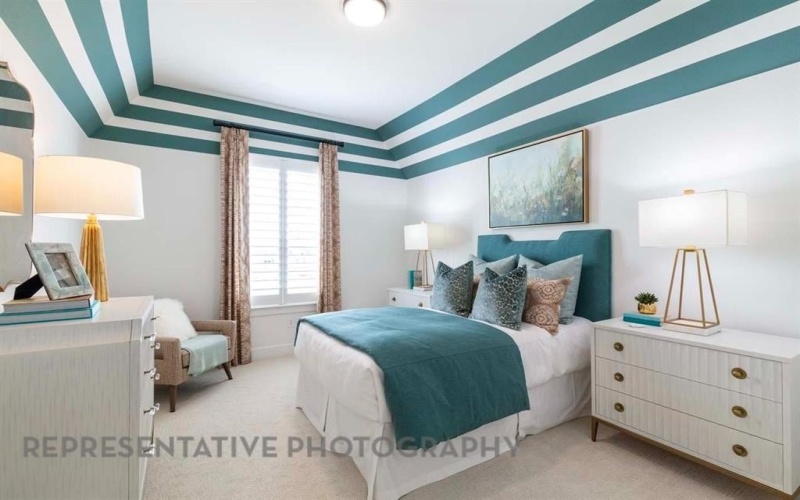 2631 Acie Lane, Prosper, TX 75078, 5 Habitaciones Habitaciones , ,6 BañosBaños,Residential,En Venta,2631 Acie Lane,0,21167367