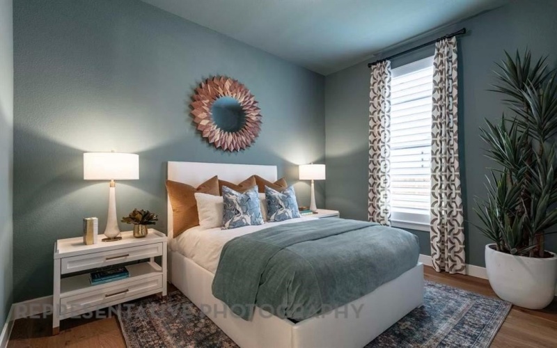 2631 Acie Lane, Prosper, TX 75078, 5 Habitaciones Habitaciones , ,6 BañosBaños,Residential,En Venta,2631 Acie Lane,0,21167367