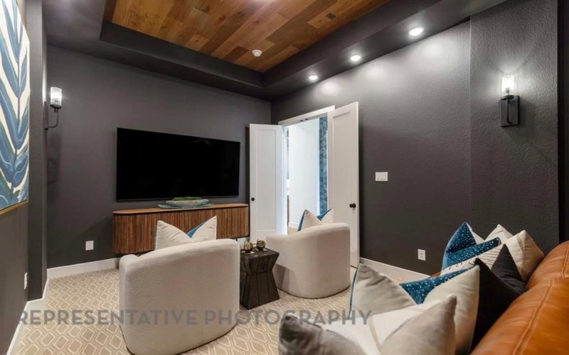 2631 Acie Lane, Prosper, TX 75078, 5 Habitaciones Habitaciones , ,6 BañosBaños,Residential,En Venta,2631 Acie Lane,0,21167367