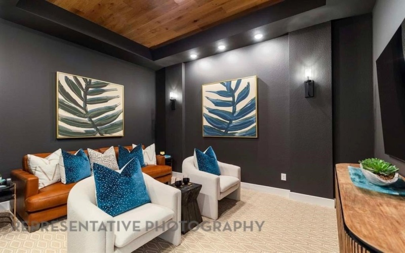 2631 Acie Lane, Prosper, TX 75078, 5 Habitaciones Habitaciones , ,6 BañosBaños,Residential,En Venta,2631 Acie Lane,0,21167367