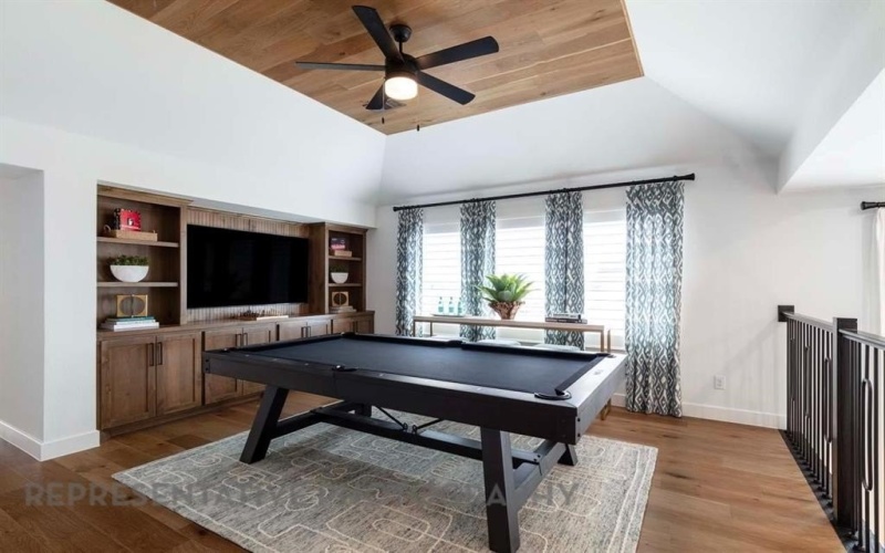 2631 Acie Lane, Prosper, TX 75078, 5 Habitaciones Habitaciones , ,6 BañosBaños,Residential,En Venta,2631 Acie Lane,0,21167367