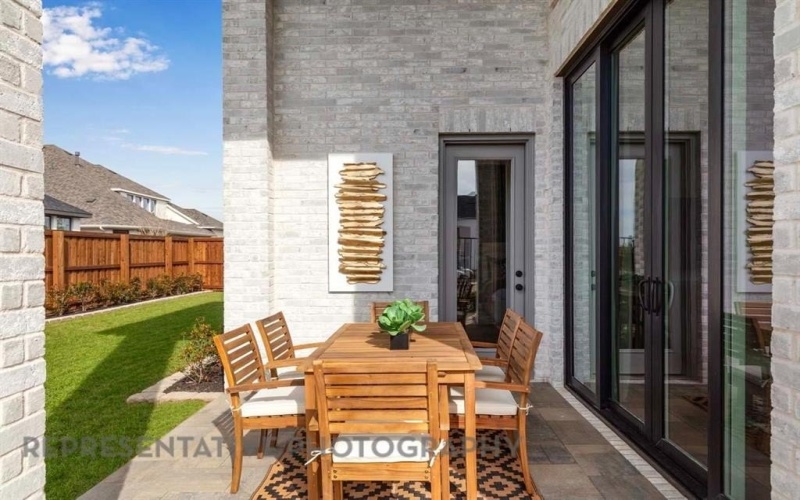 2631 Acie Lane, Prosper, TX 75078, 5 Habitaciones Habitaciones , ,6 BañosBaños,Residential,En Venta,2631 Acie Lane,0,21167367