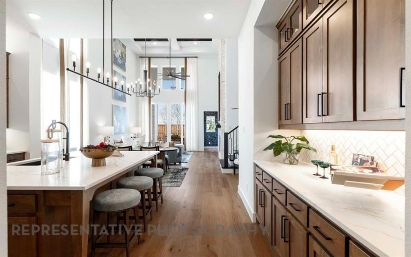 2631 Acie Lane, Prosper, TX 75078, 5 Habitaciones Habitaciones , ,6 BañosBaños,Residential,En Venta,2631 Acie Lane,0,21167367