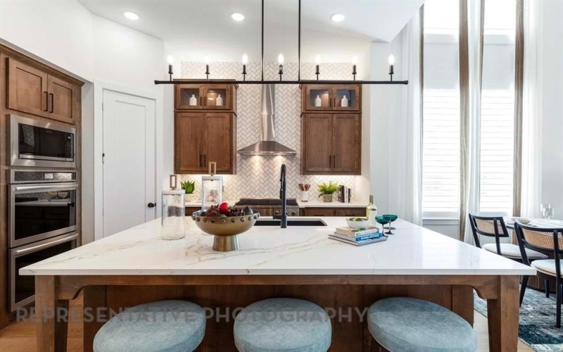 2631 Acie Lane, Prosper, TX 75078, 5 Habitaciones Habitaciones , ,6 BañosBaños,Residential,En Venta,2631 Acie Lane,0,21167367