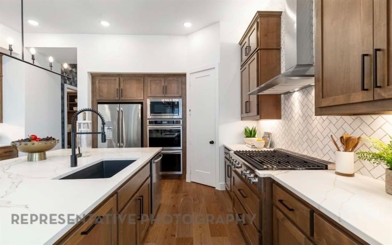 2631 Acie Lane, Prosper, TX 75078, 5 Habitaciones Habitaciones , ,6 BañosBaños,Residential,En Venta,2631 Acie Lane,0,21167367