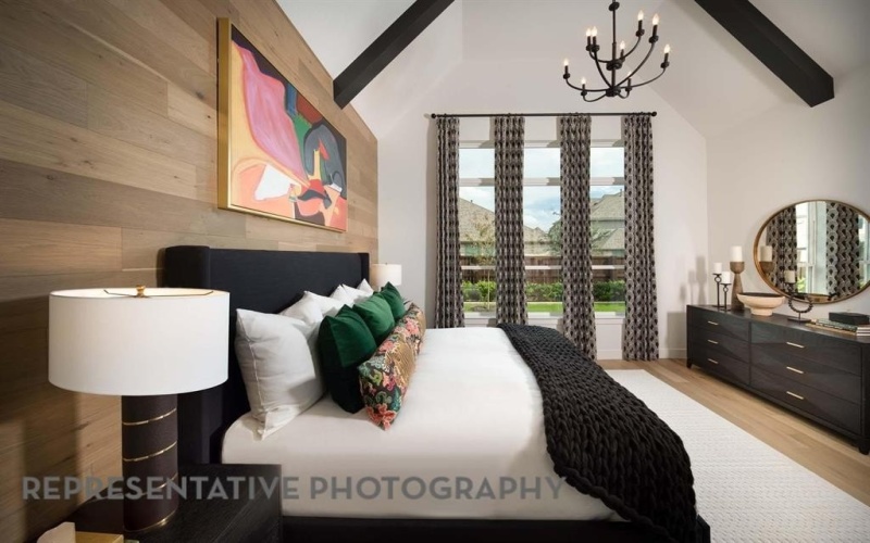 930 Heatherbrook Drive, Prosper, TX 75078, 5 Bedrooms Bedrooms, ,6 BathroomsBathrooms,Residential,For Sale,930 Heatherbrook Drive,0,21167370