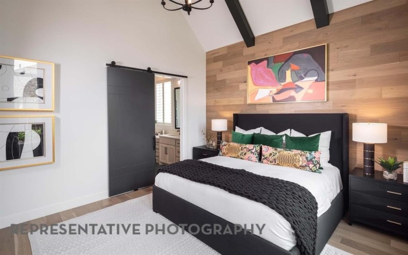 930 Heatherbrook Drive, Prosper, TX 75078, 5 Bedrooms Bedrooms, ,6 BathroomsBathrooms,Residential,For Sale,930 Heatherbrook Drive,0,21167370