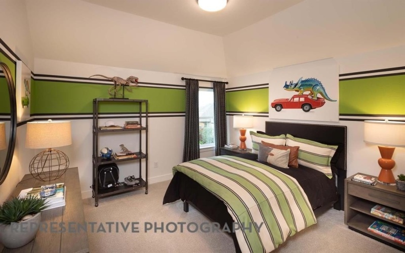 930 Heatherbrook Drive, Prosper, TX 75078, 5 Bedrooms Bedrooms, ,6 BathroomsBathrooms,Residential,For Sale,930 Heatherbrook Drive,0,21167370