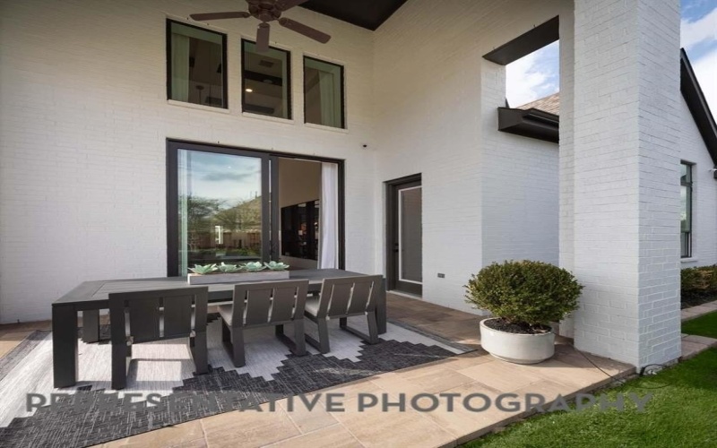 930 Heatherbrook Drive, Prosper, TX 75078, 5 Bedrooms Bedrooms, ,6 BathroomsBathrooms,Residential,For Sale,930 Heatherbrook Drive,0,21167370