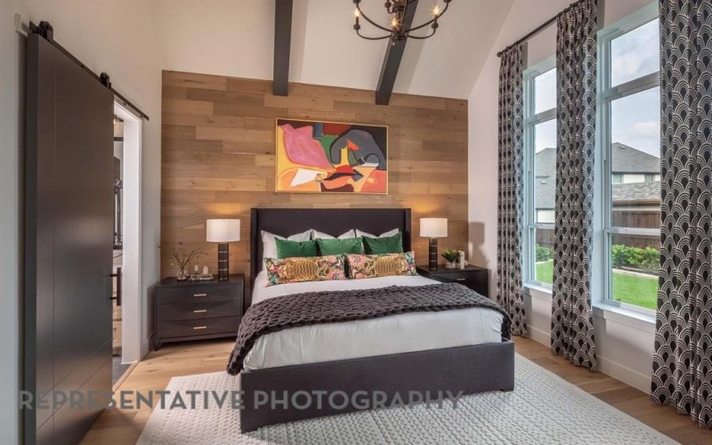 2650 Acie Lane, Prosper, TX 75078, 4 Habitaciones Habitaciones , ,5 BañosBaños,Residential,En Venta,2650 Acie Lane,0,21167379