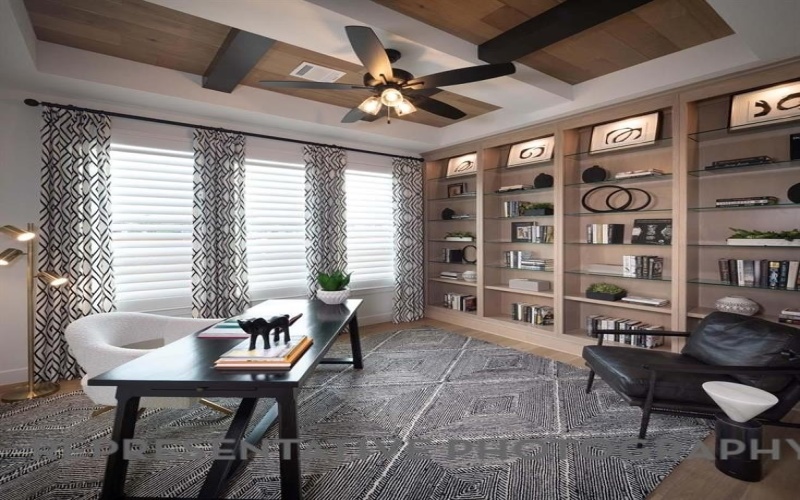 2650 Acie Lane, Prosper, TX 75078, 4 Habitaciones Habitaciones , ,5 BañosBaños,Residential,En Venta,2650 Acie Lane,0,21167379