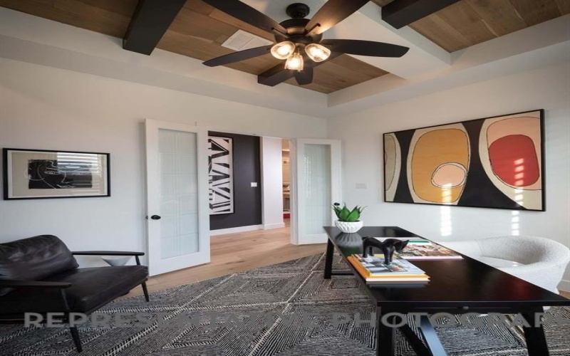 2650 Acie Lane, Prosper, TX 75078, 4 Habitaciones Habitaciones , ,5 BañosBaños,Residential,En Venta,2650 Acie Lane,0,21167379