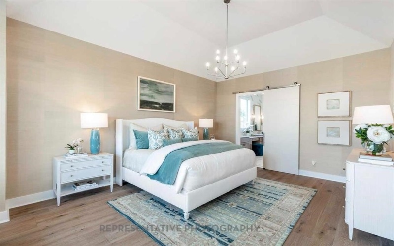 2740 Ambergate Lane, Prosper, TX 75078, 5 Habitaciones Habitaciones , ,6 BañosBaños,Residential,En Venta,2740 Ambergate Lane,0,21167380