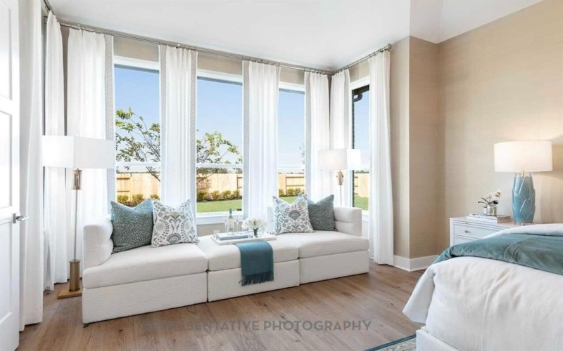 2740 Ambergate Lane, Prosper, TX 75078, 5 Habitaciones Habitaciones , ,6 BañosBaños,Residential,En Venta,2740 Ambergate Lane,0,21167380