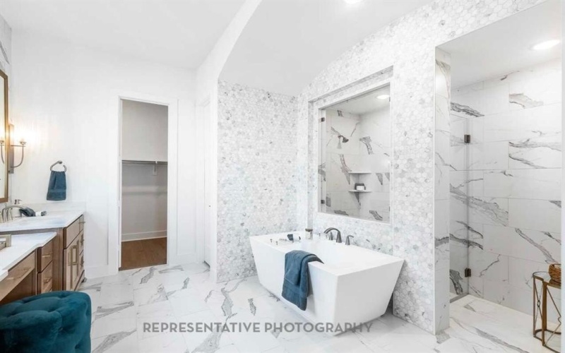 2740 Ambergate Lane, Prosper, TX 75078, 5 Habitaciones Habitaciones , ,6 BañosBaños,Residential,En Venta,2740 Ambergate Lane,0,21167380