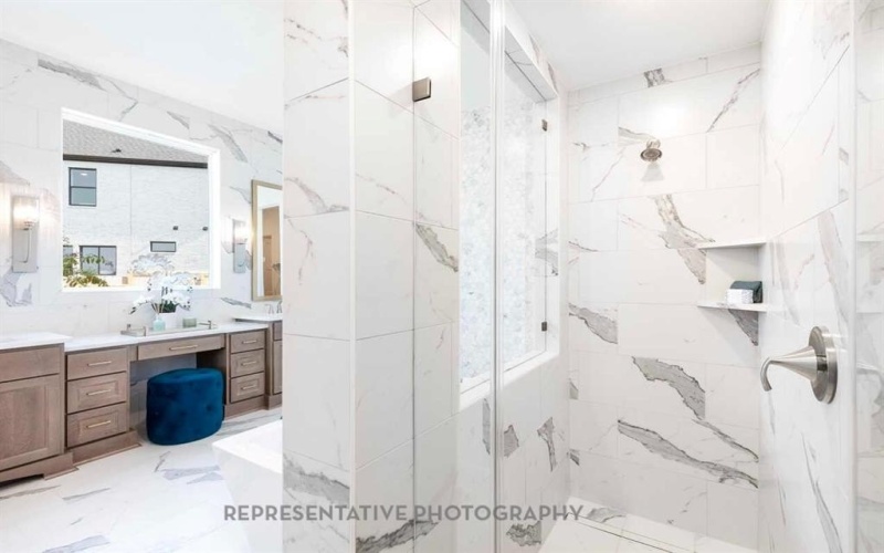 2740 Ambergate Lane, Prosper, TX 75078, 5 Habitaciones Habitaciones , ,6 BañosBaños,Residential,En Venta,2740 Ambergate Lane,0,21167380