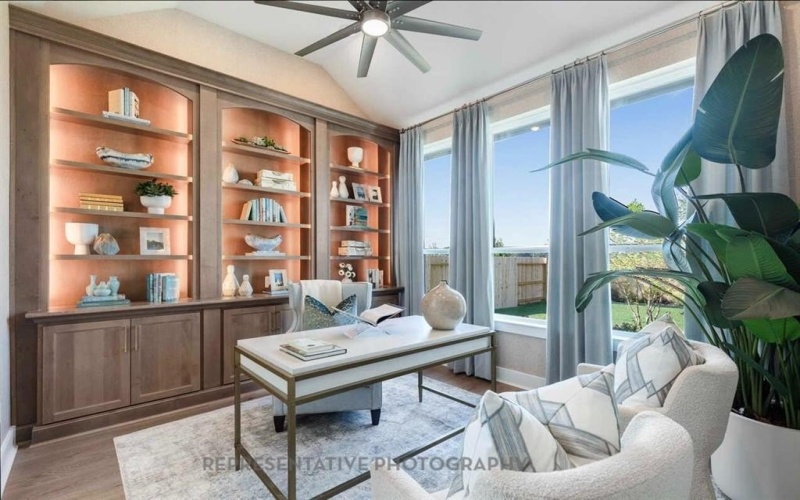 2740 Ambergate Lane, Prosper, TX 75078, 5 Habitaciones Habitaciones , ,6 BañosBaños,Residential,En Venta,2740 Ambergate Lane,0,21167380