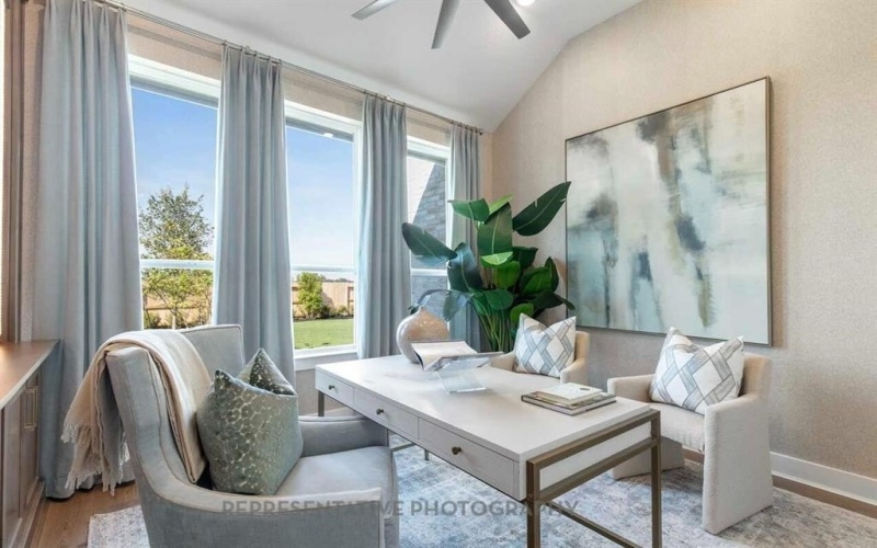 2740 Ambergate Lane, Prosper, TX 75078, 5 Habitaciones Habitaciones , ,6 BañosBaños,Residential,En Venta,2740 Ambergate Lane,0,21167380