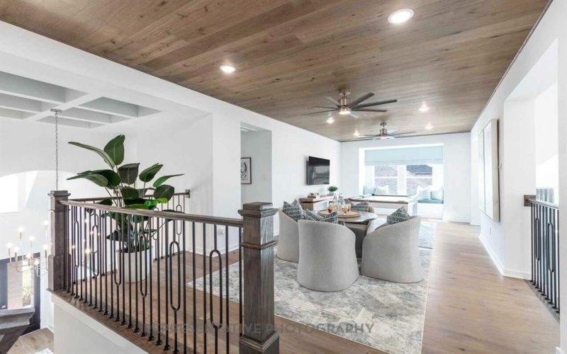 2740 Ambergate Lane, Prosper, TX 75078, 5 Habitaciones Habitaciones , ,6 BañosBaños,Residential,En Venta,2740 Ambergate Lane,0,21167380