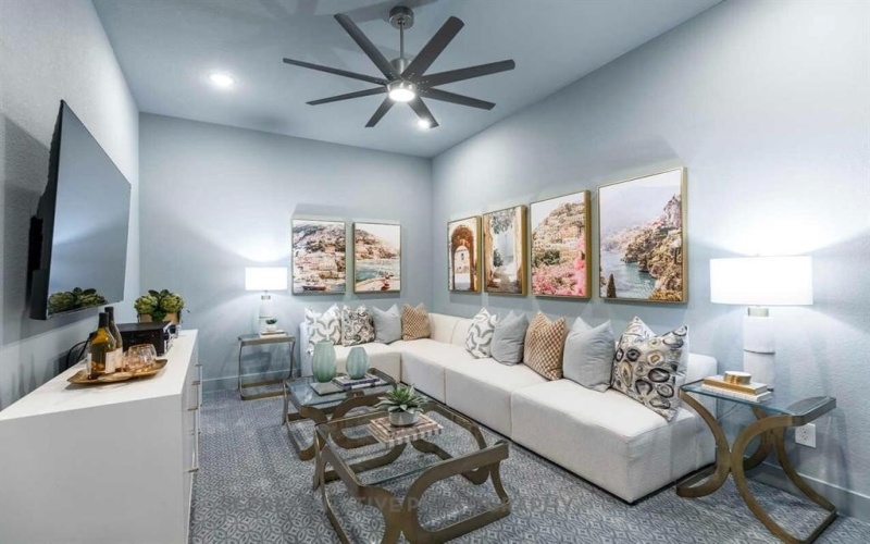 2740 Ambergate Lane, Prosper, TX 75078, 5 Habitaciones Habitaciones , ,6 BañosBaños,Residential,En Venta,2740 Ambergate Lane,0,21167380