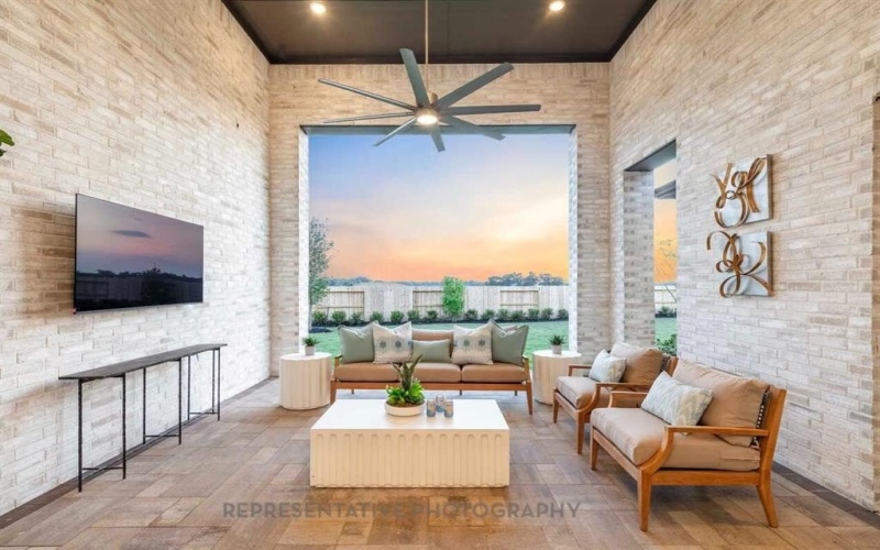 2740 Ambergate Lane, Prosper, TX 75078, 5 Habitaciones Habitaciones , ,6 BañosBaños,Residential,En Venta,2740 Ambergate Lane,0,21167380