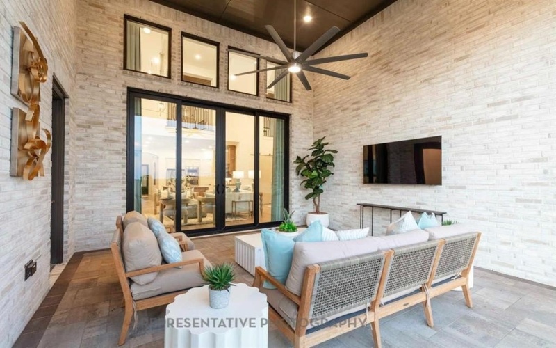 2740 Ambergate Lane, Prosper, TX 75078, 5 Habitaciones Habitaciones , ,6 BañosBaños,Residential,En Venta,2740 Ambergate Lane,0,21167380