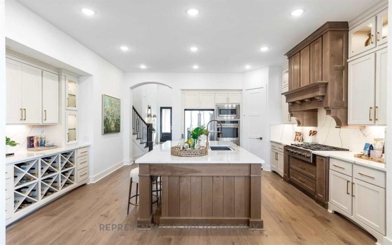 2740 Ambergate Lane, Prosper, TX 75078, 5 Habitaciones Habitaciones , ,6 BañosBaños,Residential,En Venta,2740 Ambergate Lane,0,21167380