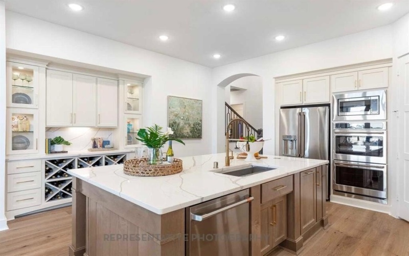 2740 Ambergate Lane, Prosper, TX 75078, 5 Habitaciones Habitaciones , ,6 BañosBaños,Residential,En Venta,2740 Ambergate Lane,0,21167380