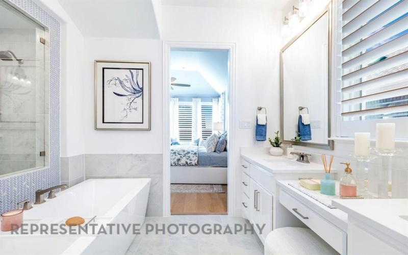 880 Heatherbrook Drive, Prosper, TX 75078, 5 Habitaciones Habitaciones , ,6 BañosBaños,Residential,En Venta,880 Heatherbrook Drive,0,21167382