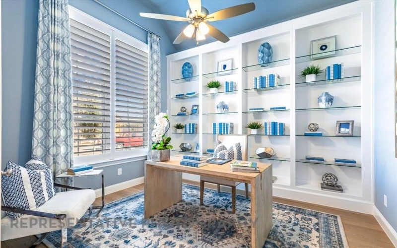 880 Heatherbrook Drive, Prosper, TX 75078, 5 Habitaciones Habitaciones , ,6 BañosBaños,Residential,En Venta,880 Heatherbrook Drive,0,21167382