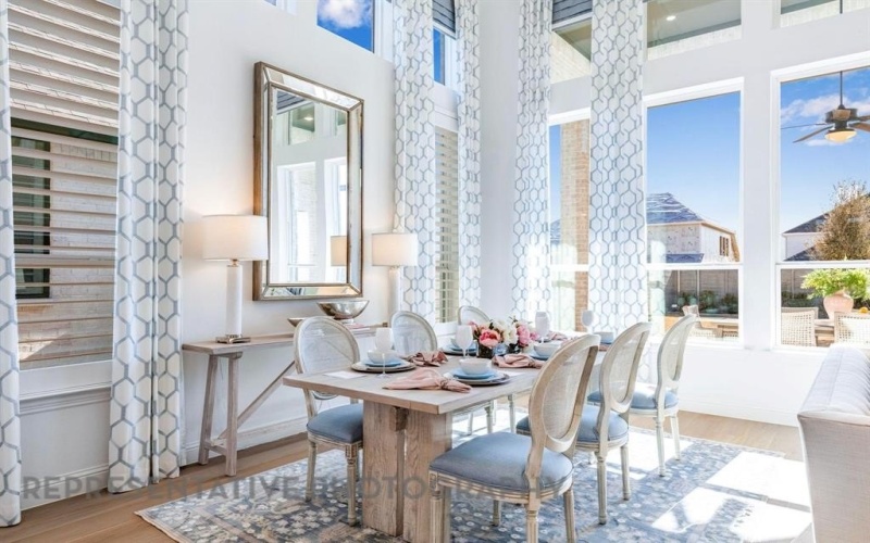 880 Heatherbrook Drive, Prosper, TX 75078, 5 Habitaciones Habitaciones , ,6 BañosBaños,Residential,En Venta,880 Heatherbrook Drive,0,21167382