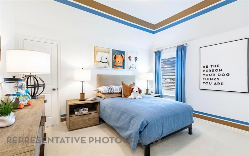 880 Heatherbrook Drive, Prosper, TX 75078, 5 Habitaciones Habitaciones , ,6 BañosBaños,Residential,En Venta,880 Heatherbrook Drive,0,21167382