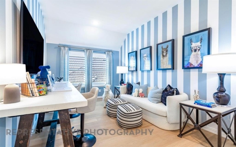 880 Heatherbrook Drive, Prosper, TX 75078, 5 Habitaciones Habitaciones , ,6 BañosBaños,Residential,En Venta,880 Heatherbrook Drive,0,21167382